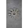 Previous Part Detail 1